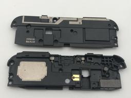 紅米5 Plus 高透空壓殼 防摔殼 氣墊殼 軟殼 手機殼 歷史價格詳細信息