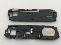 紅米Note 5 二次強化玻璃膜 紅米note5 滿版保護貼 全膠貼合 無網點 全屏滿版 歷史價格詳細信息