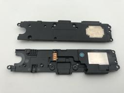 Xiaomi 小米Max2/小米Max3/小米10 Lite《6A超快充 台灣製Type-C支援VOOC閃充傳輸充電線》 歷史價格詳細信息