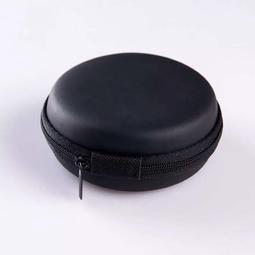 【現貨/台灣24小時寄出】 二合一高清鏡頭掏耳神器 挖耳內視鏡 攝影機 潔耳棒 挖耳棒 耳扒 掏耳棒 高清鏡頭 內視鏡 歷史價格詳細信息