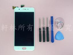 軒林-全新副廠 AS16A8K 電池 適用ACER E15 E5-475G #C194 歷史價格詳細信息