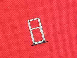 【手機寶貝】華為 Huawei V10 尾插排線 華為 V10 尾插 尾插小板 充電孔 歷史價格詳細信息