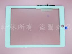 軒林-台灣出貨 送工具全新 小米3 電池 BM31 MI 3 電池更換維修#H095G 歷史價格詳細信息