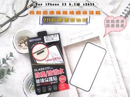 光速出貨????NILLKIN mini 快速無線充電器 蘋果X無線充電器 XR手機iPhone Xs Max快充8plus 歷史價格詳細信息