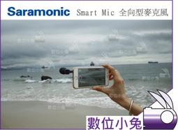 麥克小巧型音叉液位計 精巧型音叉液位開關 歷史價格詳細信息