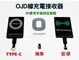 [含發票]安卓10.0版本5.4吋監視器工程寶HBS-5104P/HBS-5104C 查線測試器 測量儀器 歷史價格詳細信息