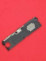 【手機寶貝】小米 MAX 開關機排線 小米 MAX 開機鍵 小米 max 電源鍵 音量排線 音量調整 歷史價格詳細信息