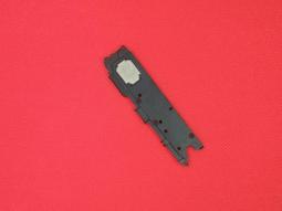 【手機寶貝】小米 MAX 開關機排線 小米 MAX 開機鍵 小米 max 電源鍵 音量排線 音量調整 歷史價格詳細信息