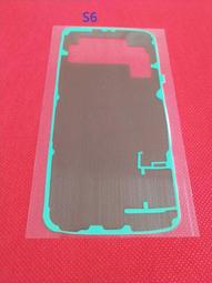 【手機寶貝】Samsung 三星 NOTE10 NOTE10+ NOTE10 Lite 背膠 電池後蓋膠 背蓋膠 歷史價格詳細信息