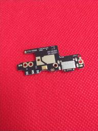 【手機寶貝】紅米 Note 13 5G  鋼化玻璃 螢幕保護貼 紅米NOTE13 5G  鋼化膜 手機保護貼 保護貼 歷史價格詳細信息