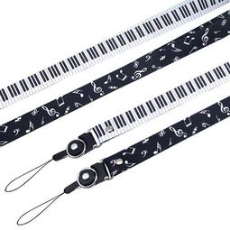 小叮噹的店  TA4522 音符行李束帶 歷史價格詳細信息