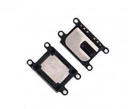 iphone5 聽筒 正品蘋果五代聽筒 原裝5代內置聽筒 歷史價格詳細信息