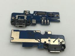 小米4i 尾插排線 小米4i 尾插 4i 充電孔 MI 4i 尾插 價格比較,價格查詢,歷史價格詳細信息