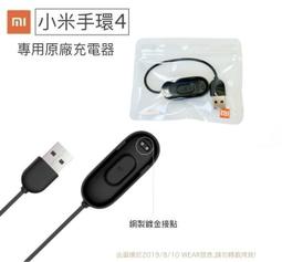 4代專用 8804 - 32*32樂高印刷底板 歷史價格詳細信息