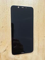 Nokia 8 Nokia8 TA-1052 2018 Nokia8 Sirocco 【Type C 轉接頭】充電 歷史價格詳細信息