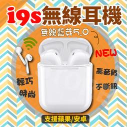 NCC皆有認證~禮物小米手環小米手表功能皆有~禮品~贈品~生日禮物ORIMA手錶~運動手錶~運動表~生日禮物~此單為灰色 歷史價格詳細信息