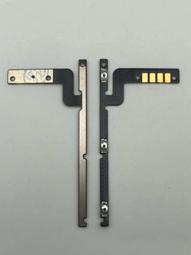 HTC U Ultra 屏幕 螢幕 面板 總成 LCD 送工具 螢幕黏合專用膠E8000 歷史價格詳細信息