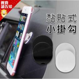 【賣貴請告知】1.5米3米 5米 DVI公對公顯示器連接線 DVI-D DVI 24+1 螢幕線 高清線 DVI線 歷史價格詳細信息