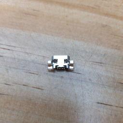 SUGAR C11s 功能正常3G 32G 歷史價格詳細信息