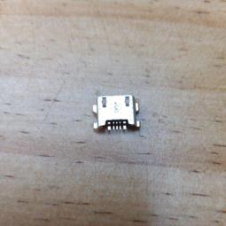 VIVOX21 X23 X27 X30 X50 X60 X70 X80 i S tpro幻彩原装拆机电池 歷史價格詳細信息