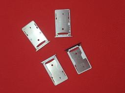 【手機寶貝】紅米 Note 13 5G  鋼化玻璃 螢幕保護貼 紅米NOTE13 5G  鋼化膜 手機保護貼 保護貼 歷史價格詳細信息