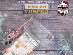 雙11 刀劍楊氏太極刀 厚銅裝不銹鋼武術單刀武術刀 軟刀 練習刀劍未開刃   大麥百貨 歷史價格詳細信息