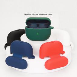 【Jabra】Elite 10 Dolby Atmos 真無線降噪藍牙耳機(藍牙5.3雙設備連接) 歷史價格詳細信息