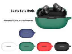 Beats Powerbeats Pro 完全無線耳機(原廠公司貨) 歷史價格詳細信息
