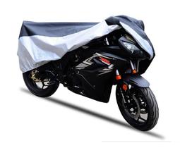 超 快速出貨  JJC 自動蓋 Olympus 鏡頭蓋 MZD 14-42mm自動鏡頭蓋E-M10 E-P5 E-PL9 歷史價格詳細信息