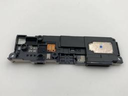 紅米 NOTE 4X 標配 喇叭總成 紅米 NOTE 4X  喇叭 價格比較,價格查詢,歷史價格詳細信息