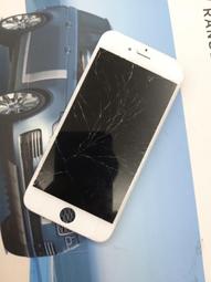 (I88) 《VISUAL BASIC 6資料庫開發聖經/無光碟 》二手書售出不退~ 歷史價格詳細信息