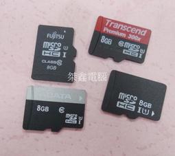 各廠牌 CRT 電視機修理(影像管)------------台一電器 歷史價格詳細信息