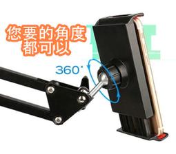 【現貨】重型平行夾大板夾強力f夾多功能拼板夾f夾子木工棘輪軌道夾 歷史價格詳細信息