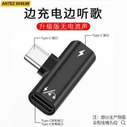 合金銅器雙耳銅香爐大明宣德爐銅鑄線香爐家用銅爐擺件裝飾品收藏 歷史價格詳細信息