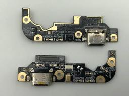 ASUS插SIM卡路由器4G-AX56 AX1800 Cat6 LTE Router支持WiFi6無線 歷史價格詳細信息