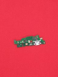 【手機寶貝】華為 MATE 8 開關機排線 HUAWEI Mate8 開機鍵 電源鍵 音量排線 音量調整 歷史價格詳細信息