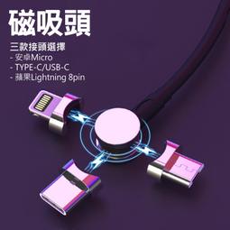 三洋超安全轉接延長電源線-6座單切(SYPW-361A) 歷史價格詳細信息