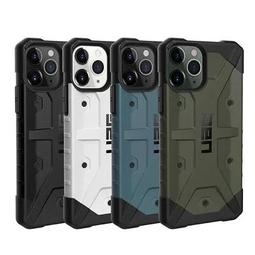 超 公司貨 UAG 美國軍規 iPhone 11 Pro Max 6.5吋 翻蓋式耐衝擊保護殼-黑 翻蓋式保護殼 保護殼 價格比較,價格查詢,歷史價格詳細信息