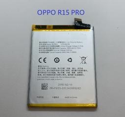 附拆機工具 電池膠 谷歌 Pixel 3A 內置電池 Google Pixel 3A 全新電池 G020E-B 歷史價格詳細信息
