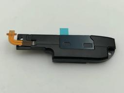 【HTC】One M8 16GB【福利機】 歷史價格詳細信息