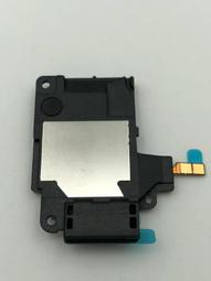 Htc M10  尾插 現貨 新北市發貨 充電接頭 充電小板 副廠 充電排線 歷史價格詳細信息