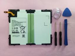 軒林-附發票 送工具全新 紅米NOTE3 電池 BM46 note3 電池更換維修 #H095C 歷史價格詳細信息