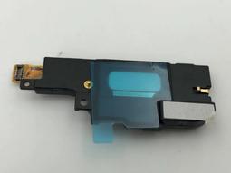 HTC One X9 充電線 Micro USB 充電線 歷史價格詳細信息