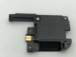 HTC 音韻機 S510B 中古 二手 座充 手機充座 功能正常 不附充線 及圖內手機 手機充孔不能充電時 可用本款座充 歷史價格詳細信息