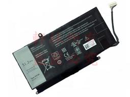DELL VH748 電池 適用 戴爾 V5460,V5480D,5560,5560D,5560R,V5560D, 歷史價格詳細信息