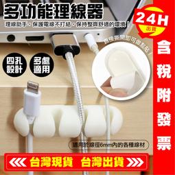 【艾瑞森】台灣製造 高品質 A4空白貼紙 影印紙 銅版紙 模造紙 A4紙 紙張 貼紙 影印機 A4 A3 紙 紙箱 歷史價格詳細信息