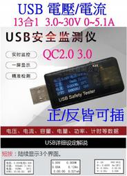【誠泰電腦】3節 3號 AA 串接盒 電池盒 帶引線 DIY電池盒 充電盒 串聯盒 離電池盒 電池配件 電池套料 歷史價格詳細信息