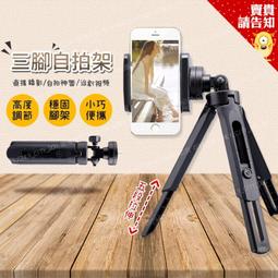 高低觸發 可調【8階堂】RL21 2路10A 繼電器 直流 交流 驅動板 常閉 光耦隔離 擴展板 模組 模塊 常開 歷史價格詳細信息