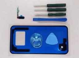 【HOME+】工程用噴槍 裝潢油漆噴槍 上壺型氣動工具 噴漆設備 851-SPW77G(油漆噴槍 油漆噴漆槍 氣動噴漆槍) 歷史價格詳細信息