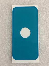 三星 A7 2017 電池後蓋膠 三星 A720 電池後蓋膠 A720F 電池後蓋膠 歷史價格詳細信息